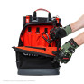 澳洲 GRIPPS Mule Tool Backpack 吊掛工具背包 - 20kg 澳洲 GRIPPS Mule Tool Backpack 吊掛工具背包 - 20kg